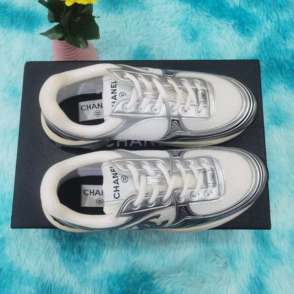 che new women's fashion personality casual shoes Stylish and comfortable - Picture 6 of 6